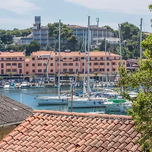 3* Pensionat Romana